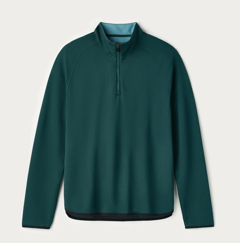 Rhone Founder's Golf1/4 Zip