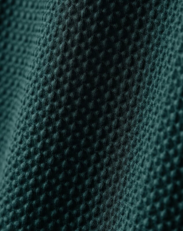 Rhone Founder's Golf1/4 Zip