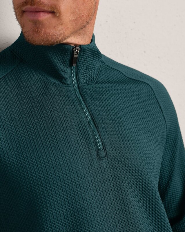 Rhone Founder's Golf1/4 Zip