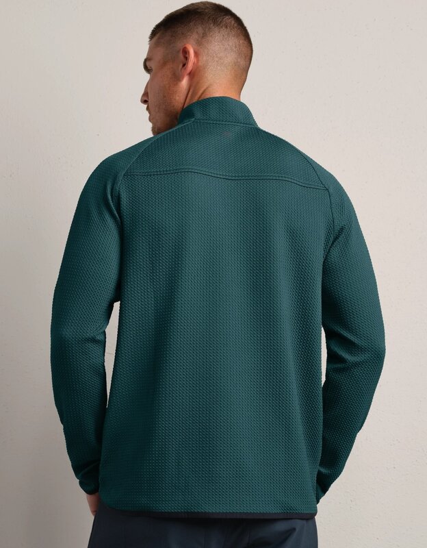 Rhone Founder's Golf1/4 Zip