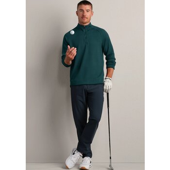 Rhone Founder's Golf1/4 Zip