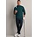 Rhone Founder's Golf1/4 Zip