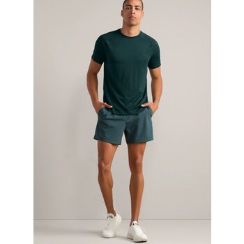Rhone Atmosphere Tee