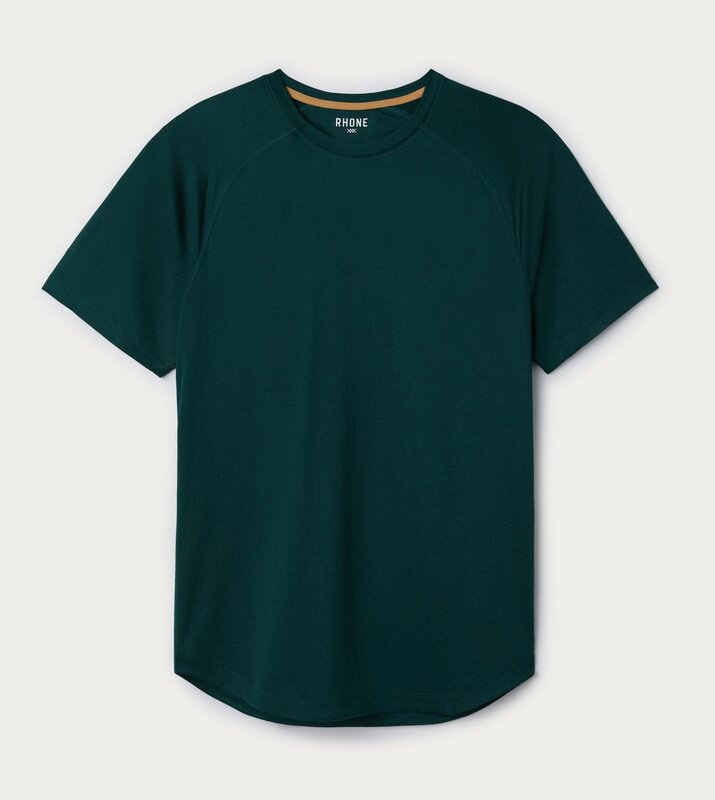 Rhone Atmosphere Tee