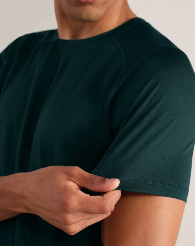 Rhone Atmosphere Tee