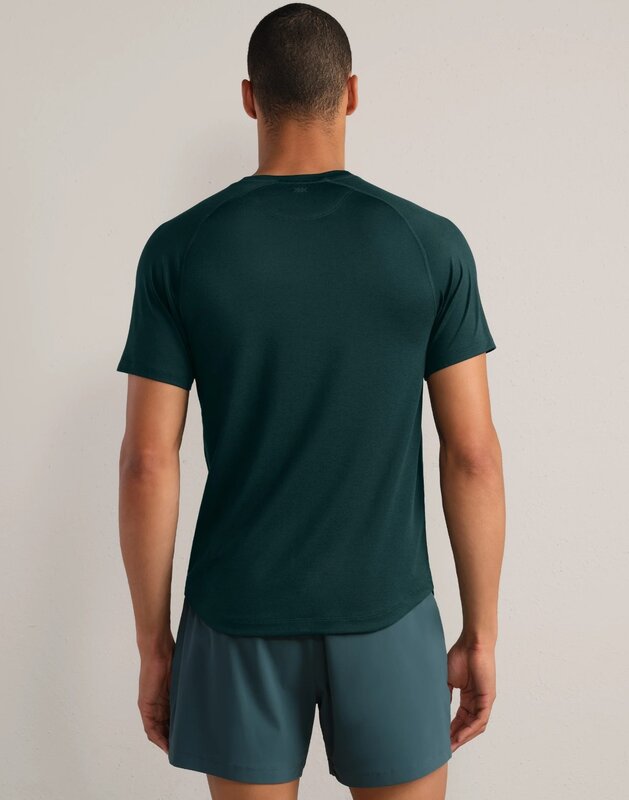 Rhone Atmosphere Tee