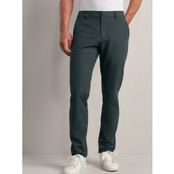 Rhone Commuter Pant Slim