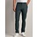 Rhone Commuter Pant Slim