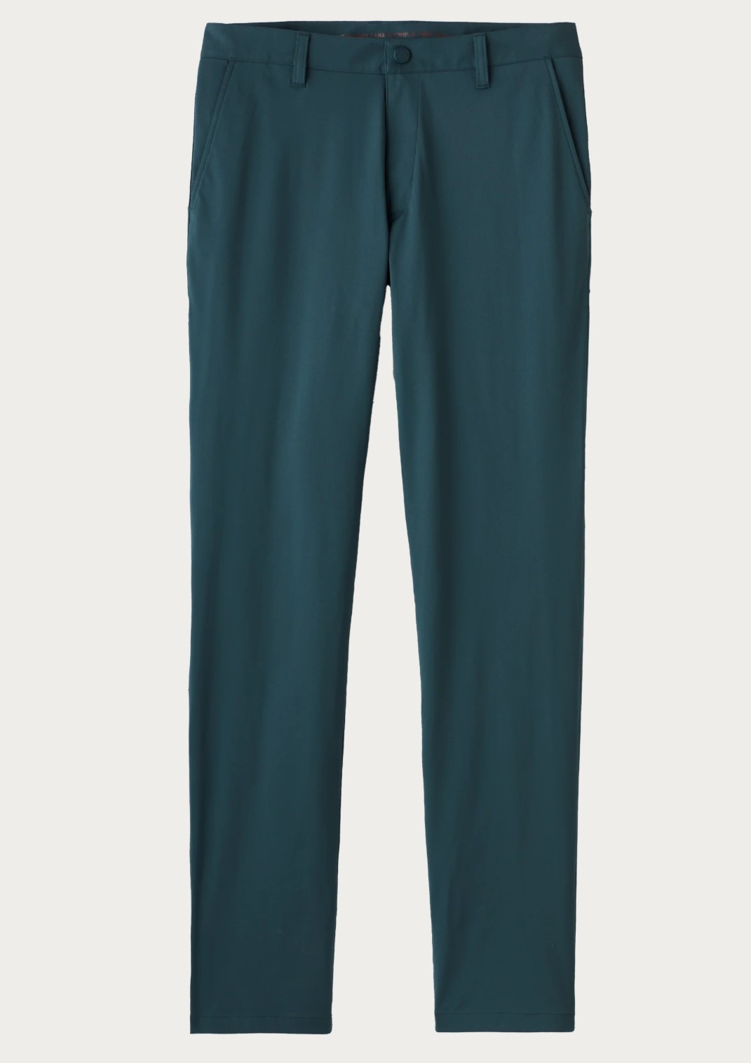 Rhone Commuter Pant Slim