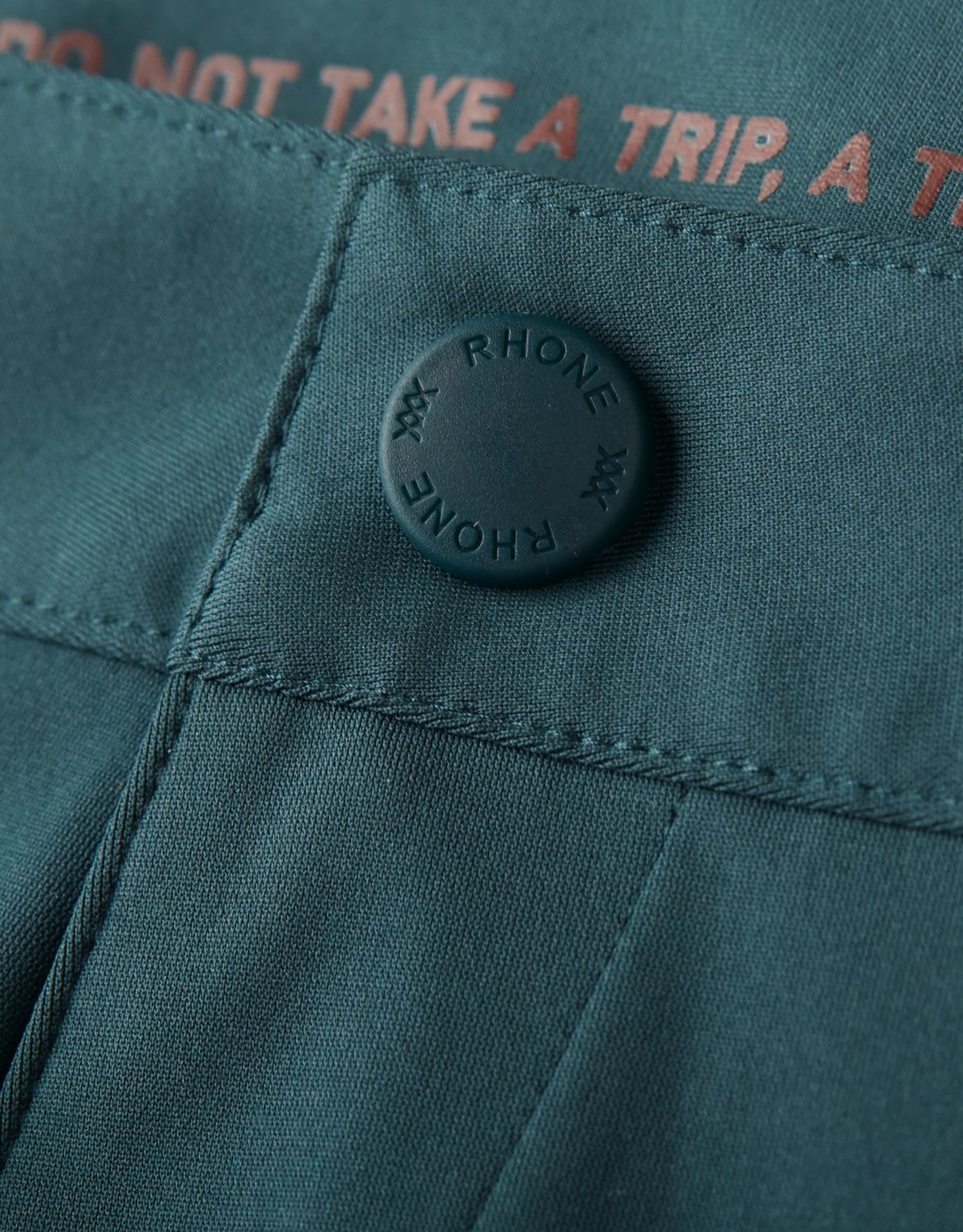 Rhone Commuter Pant Slim