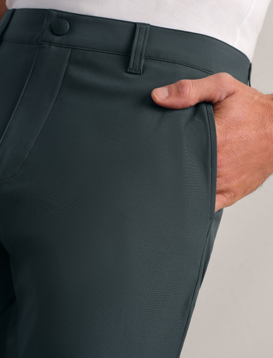 Rhone Commuter Pant Slim