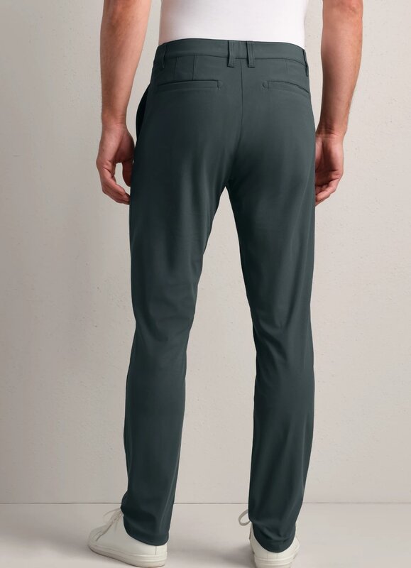 Rhone Commuter Pant Slim