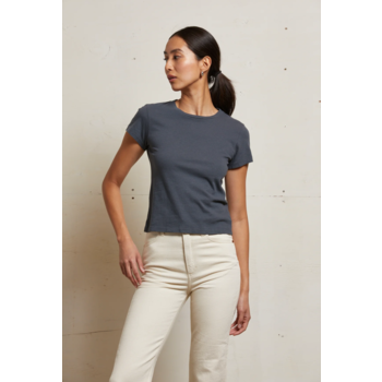 Perfectwhitetee Lucy | Red's Threads - Red's Threads