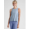 Beyond Yoga Featherweight Rebalance Tank