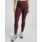 Beyond Yoga Spacedye Ready Midi Legging