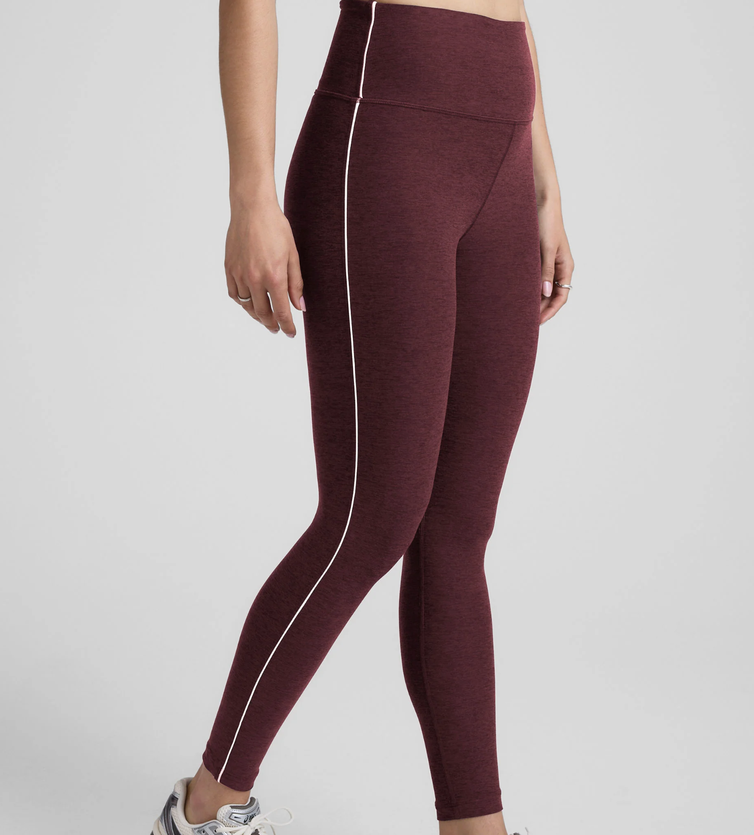 Beyond Yoga Spacedye Ready Midi Legging