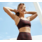 Beyond Yoga Softmark Slim Racerback Bra