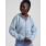 Beyond Yoga Luxefleece Zip Up Hoodie