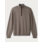 Rhone Commuter 1/4 Zip Sweater
