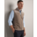 Rhone Commuter Sweater Vest