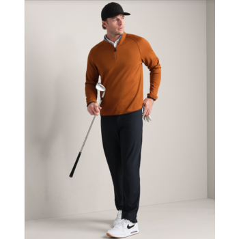 Rhone Founder's Golf 1/4 Zip