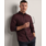 Rhone Commuter Shirt- Slim Fit