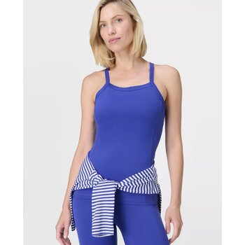 Sweaty Betty All Day Bra Tank