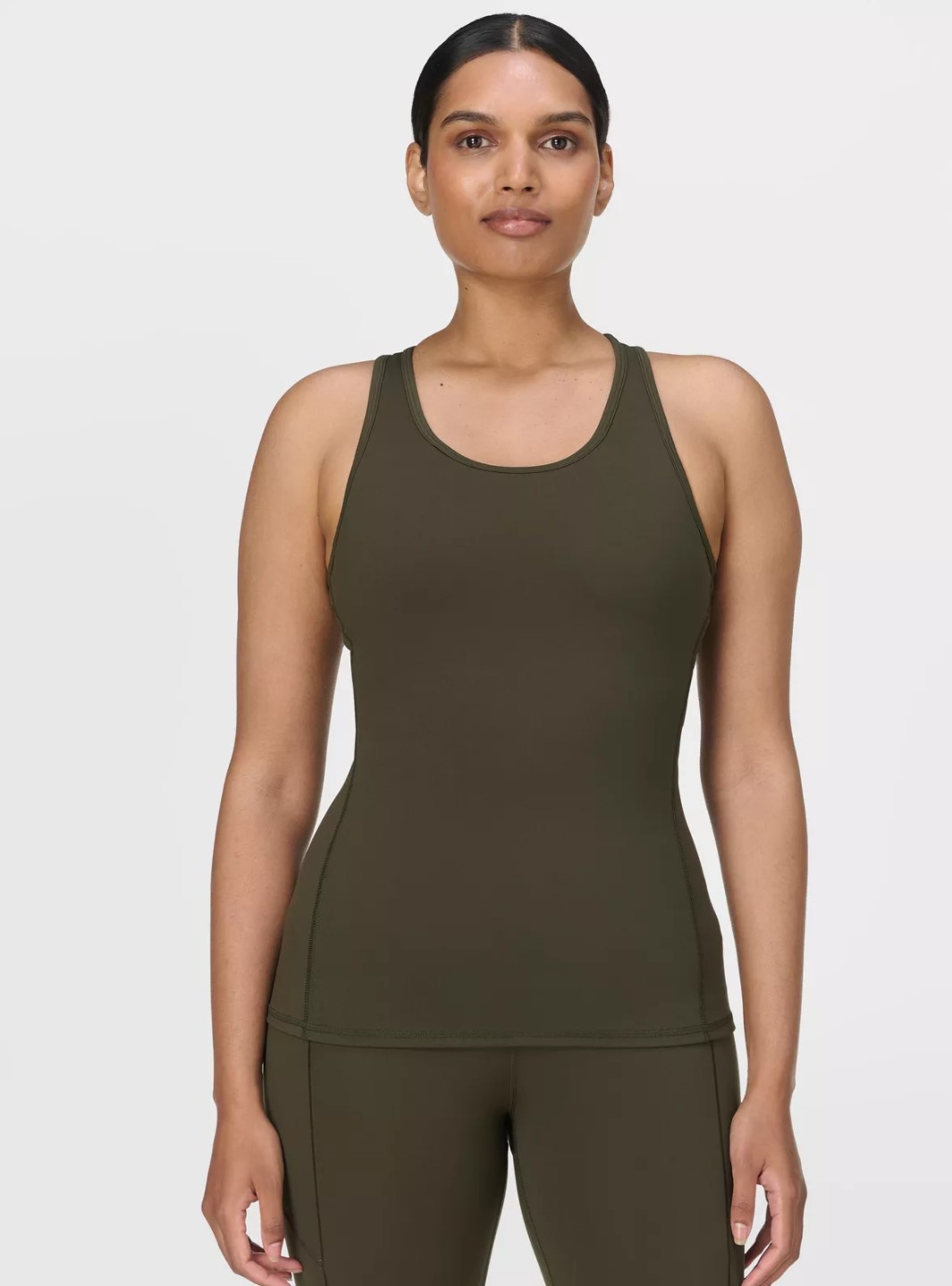 Sweaty Betty Power Medium Impact Bra Tank
