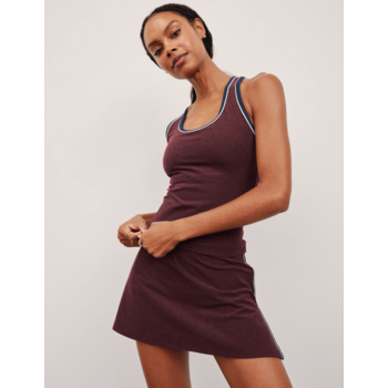 Beyond Yoga Spacedye Ready Tank