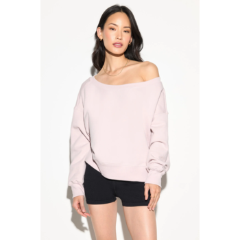Spiritual Gangster La Vida 2.0 Sweatshirt