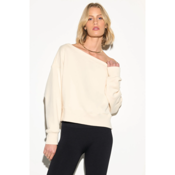 Spiritual Gangster La Vida 2.0 Sweatshirt