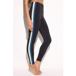 Spiritual Gangster Infinity 7/8 Legging