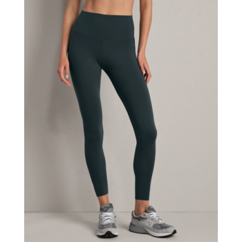 Rhone Defy Compression 7/8 Pocket Legging
