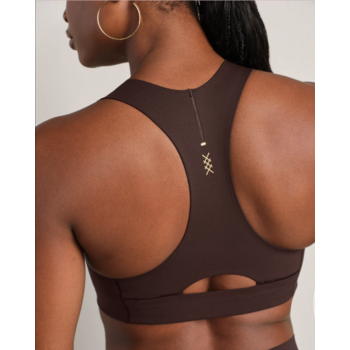 Rhone Defy Sport Bra