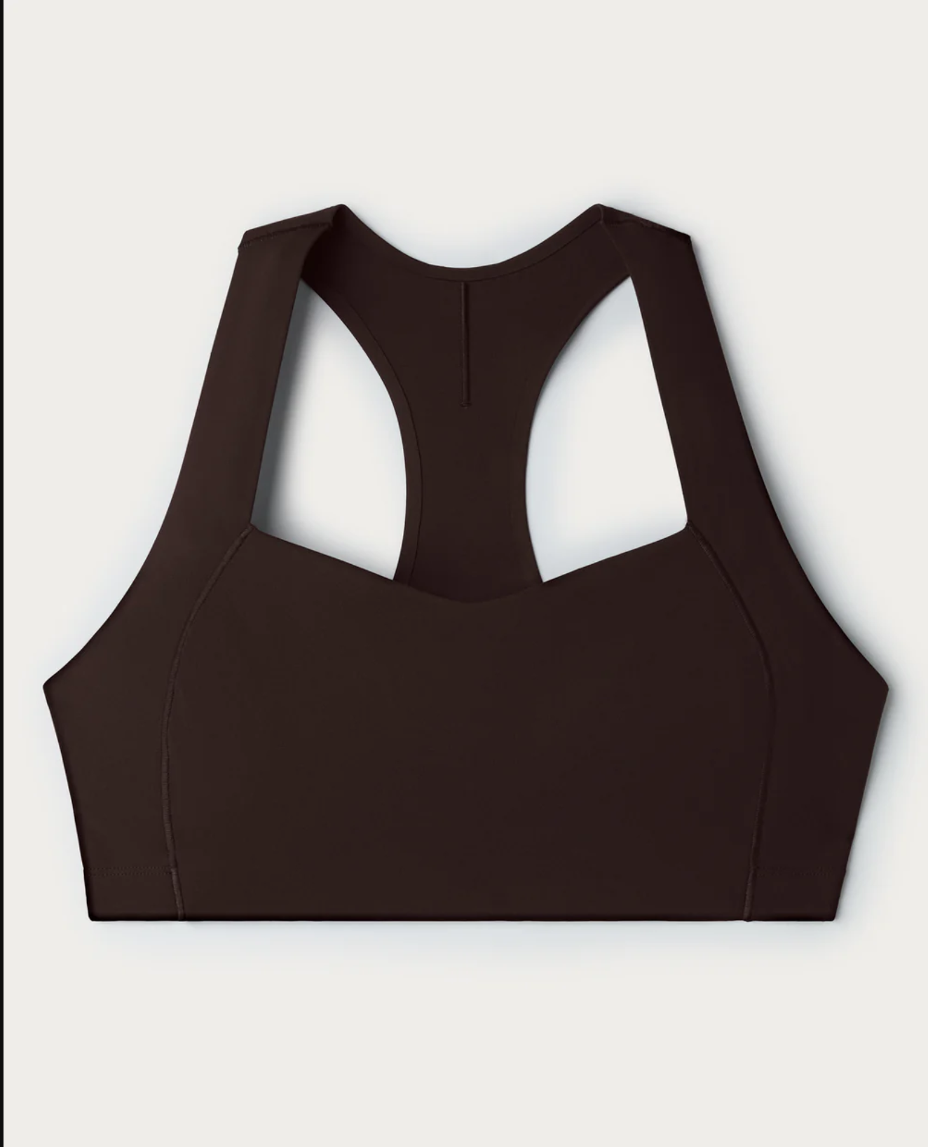 Rhone Defy Sport Bra
