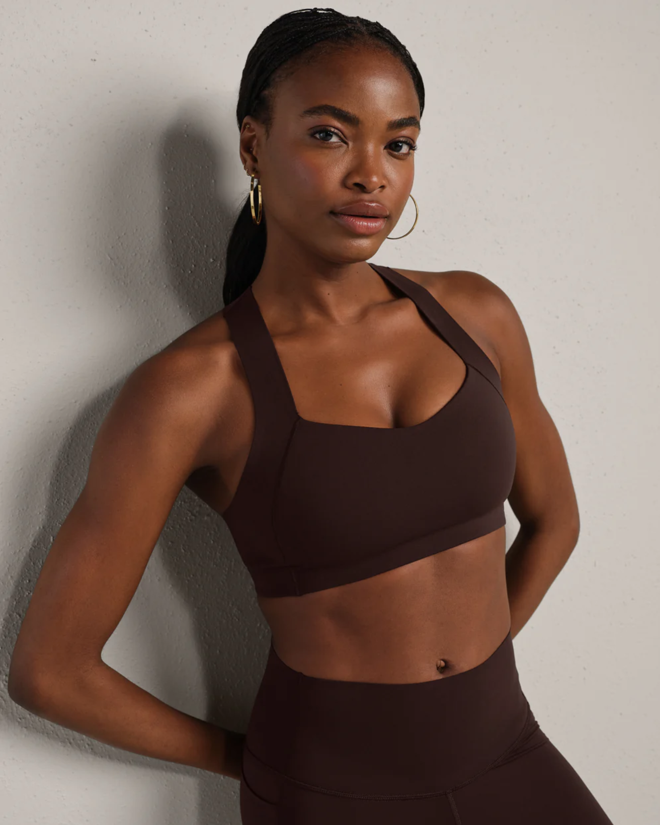 Rhone Defy Sport Bra