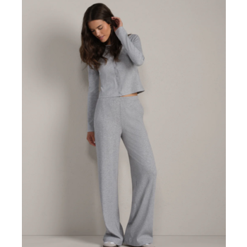 Rhone LivLuxe Rib Pant