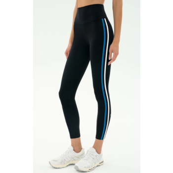 Splits59 Ella High Waist Airweight 7/8