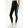 Splits59 Ella High Waist Airweight 7/8