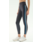 Splits59 Ella High Waist Airweight 7/8