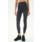 Splits59 Airweight Super High Waist 7/8