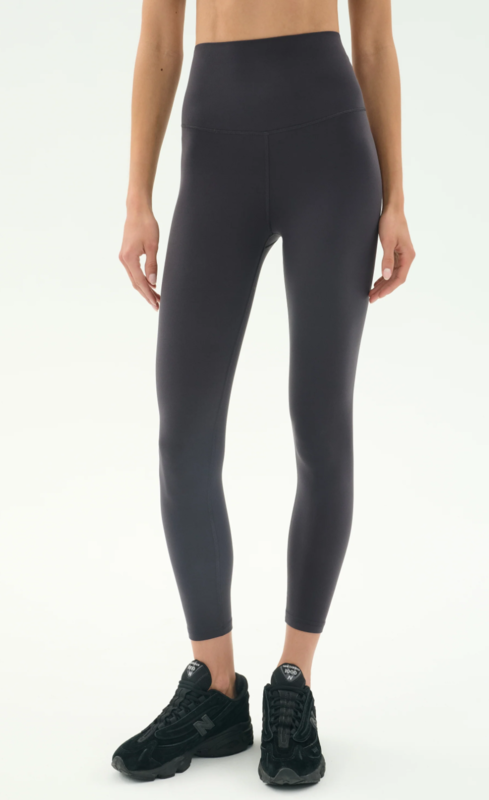 Splits59 Airweight Super High Waist 7/8