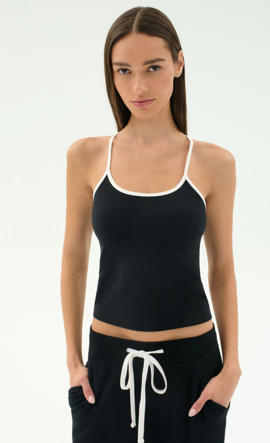 Splits59 Airweight Tank