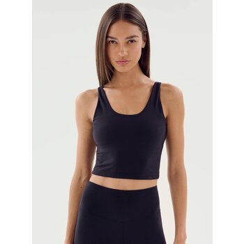Splits59 Sprint Rigor Bralette