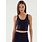 Splits59 Sprint Rigor Bralette