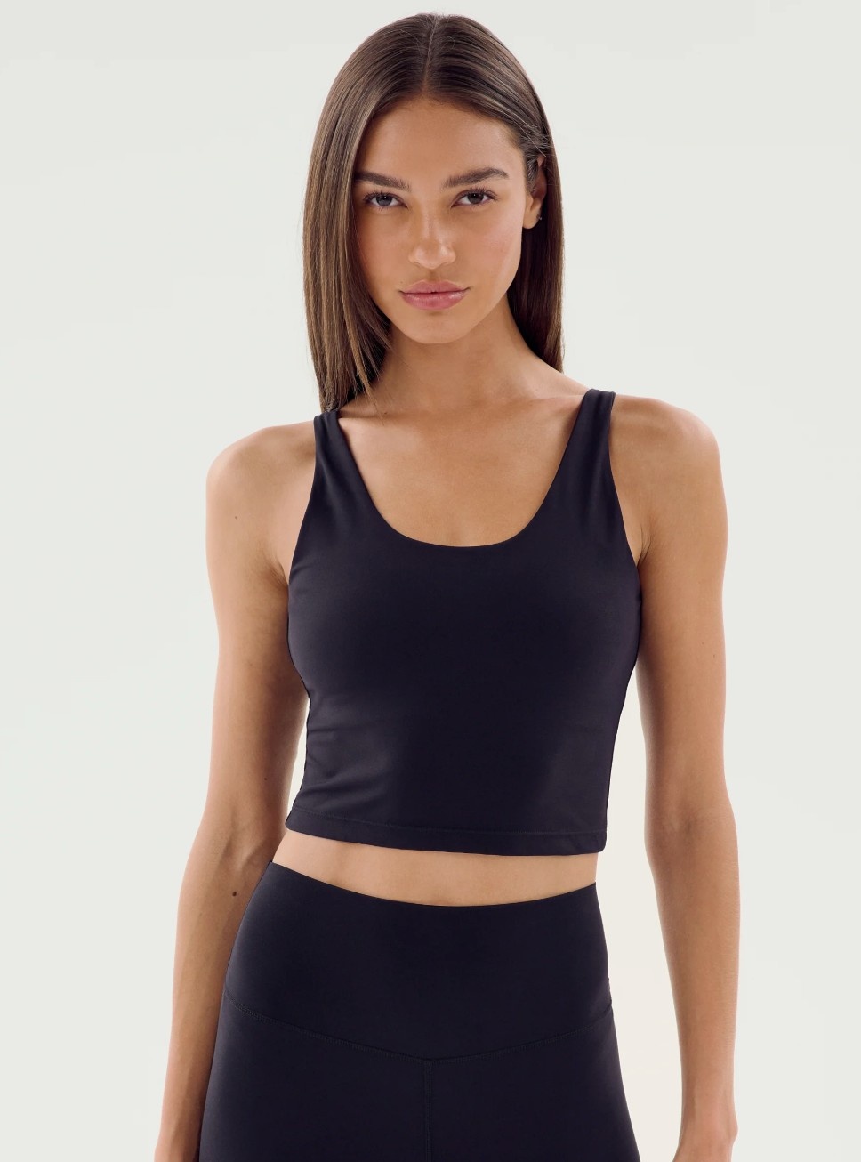 Splits59 Sprint Rigor Bralette