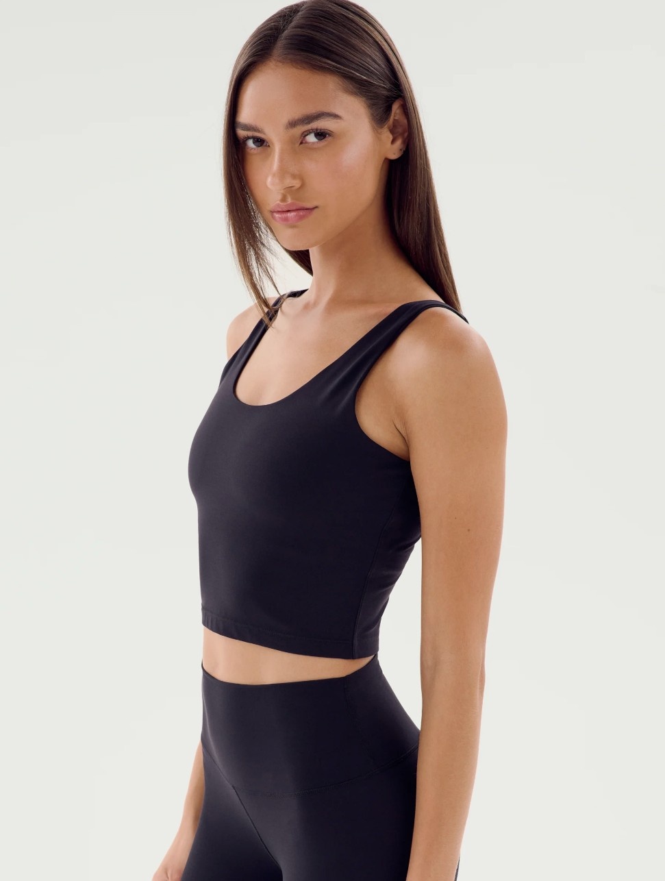 Splits59 Sprint Rigor Bralette
