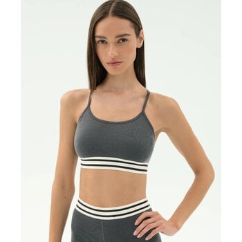 Splits59 Cali Active Rib Bra