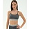 Splits59 Cali Active Rib Bra