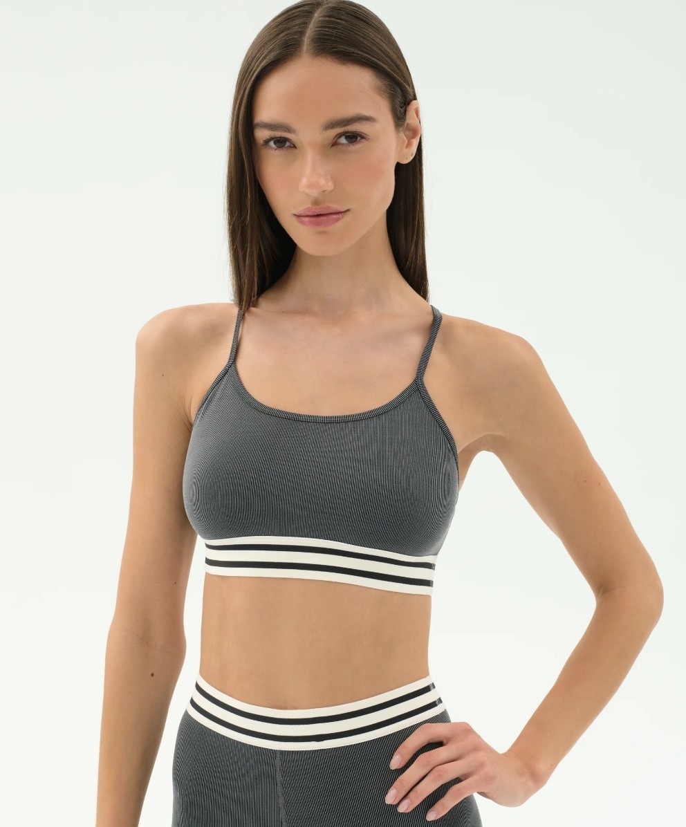 Splits59 Cali Active Rib Bra